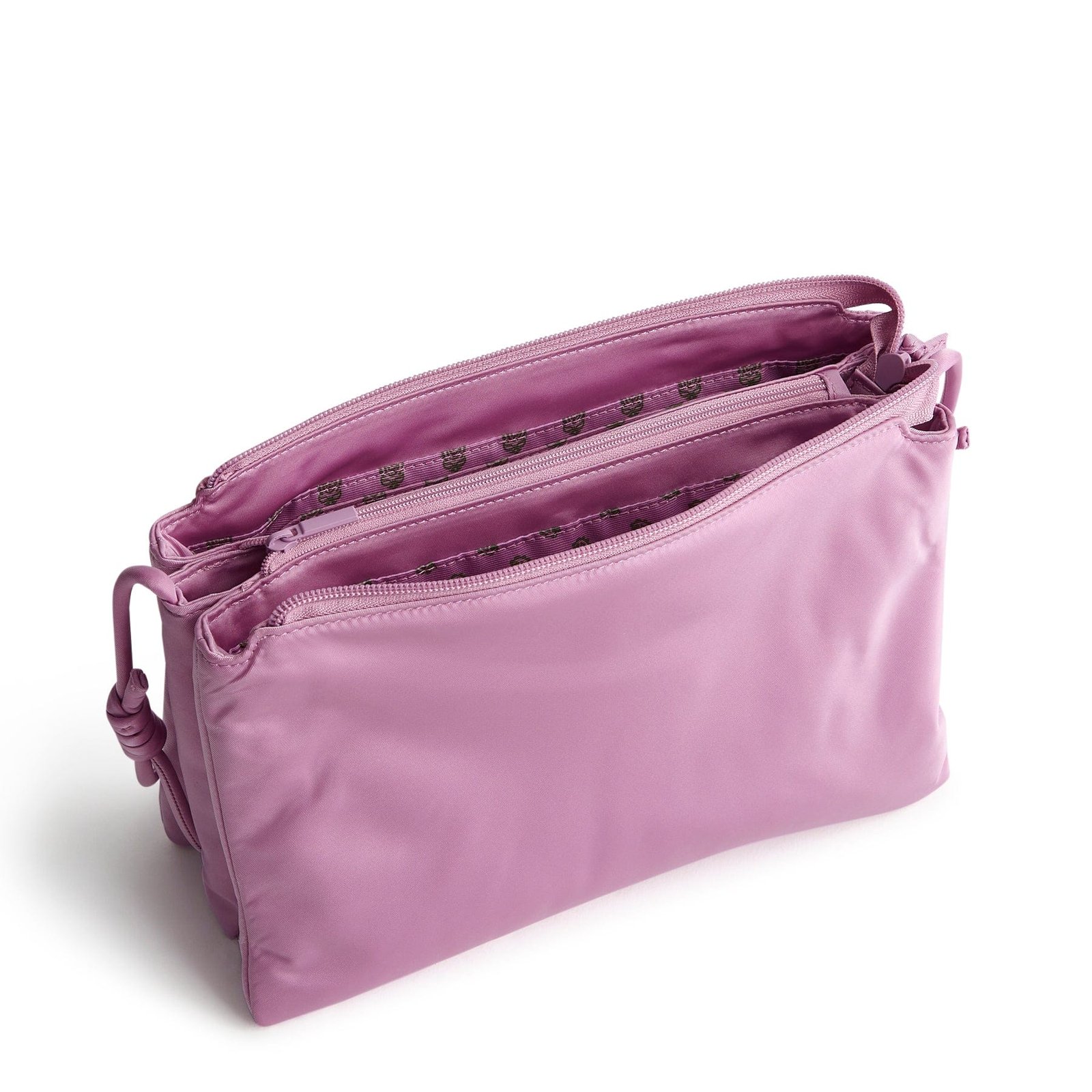 Foxbury Crossbody - Image 42