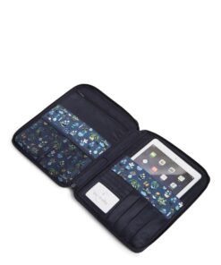 Tablet Tamer Organizer