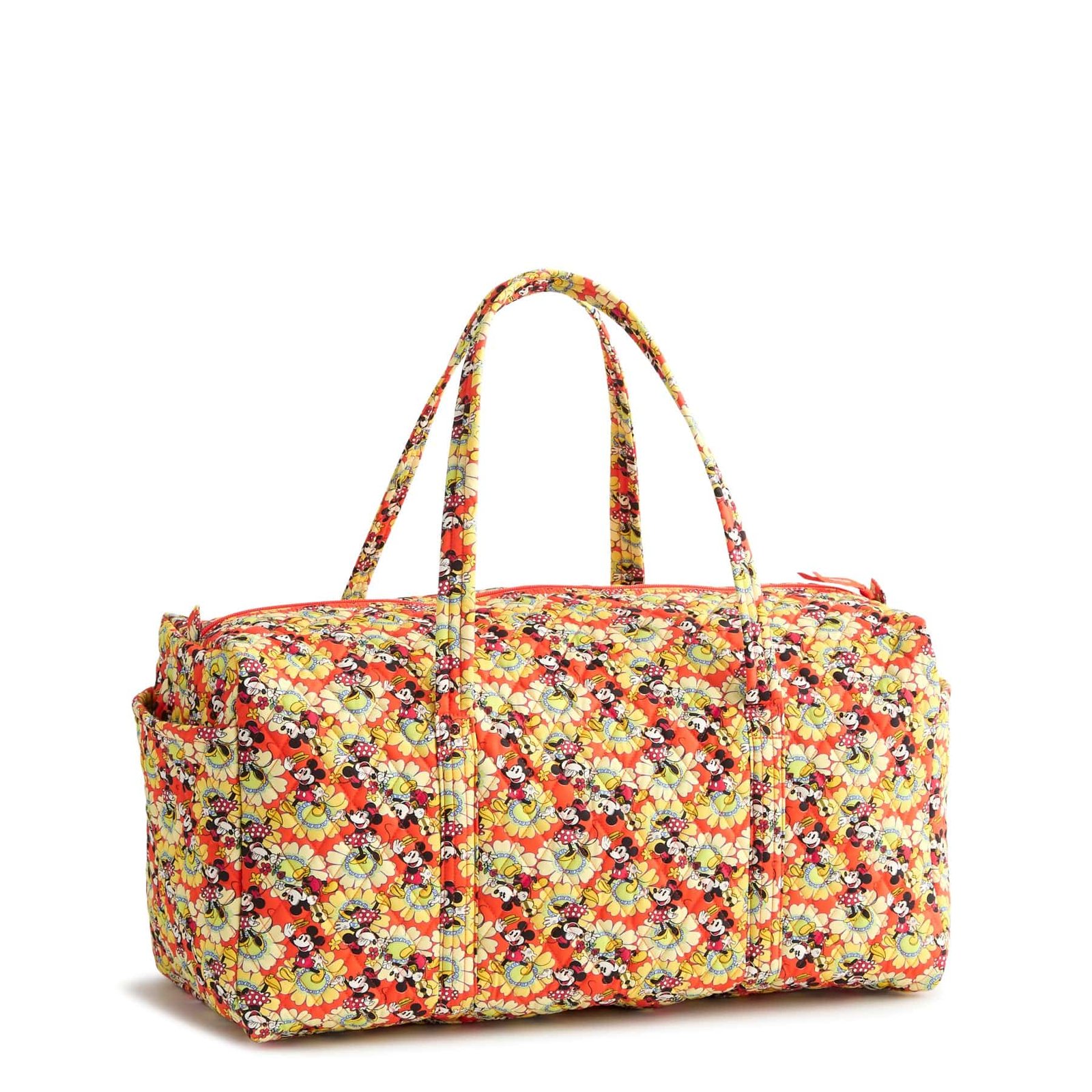 Disney Large Original Duffel - Image 31