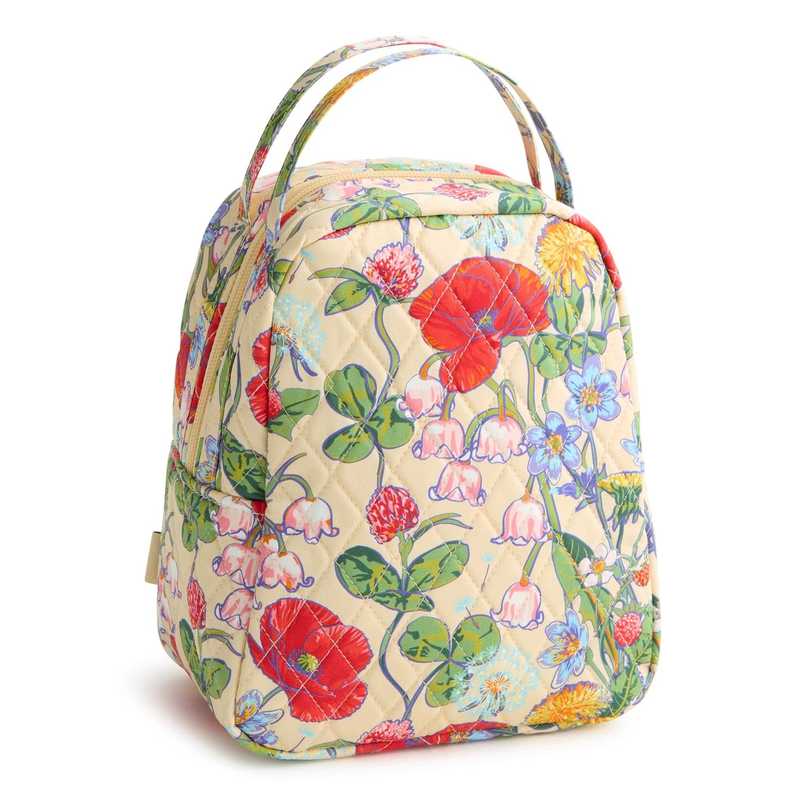 Lunch Bag - Image 35