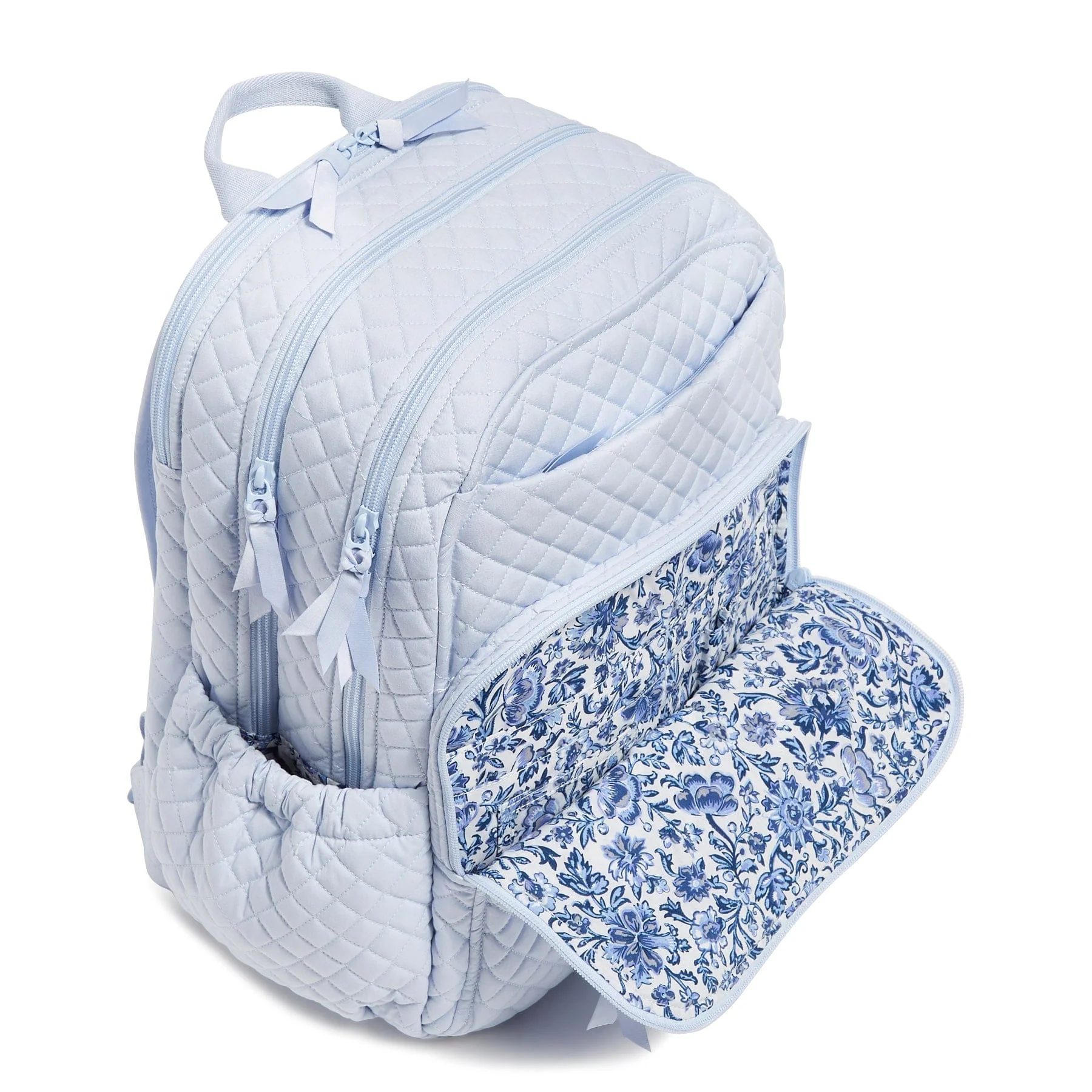 XL Campus Backpack - Image 3