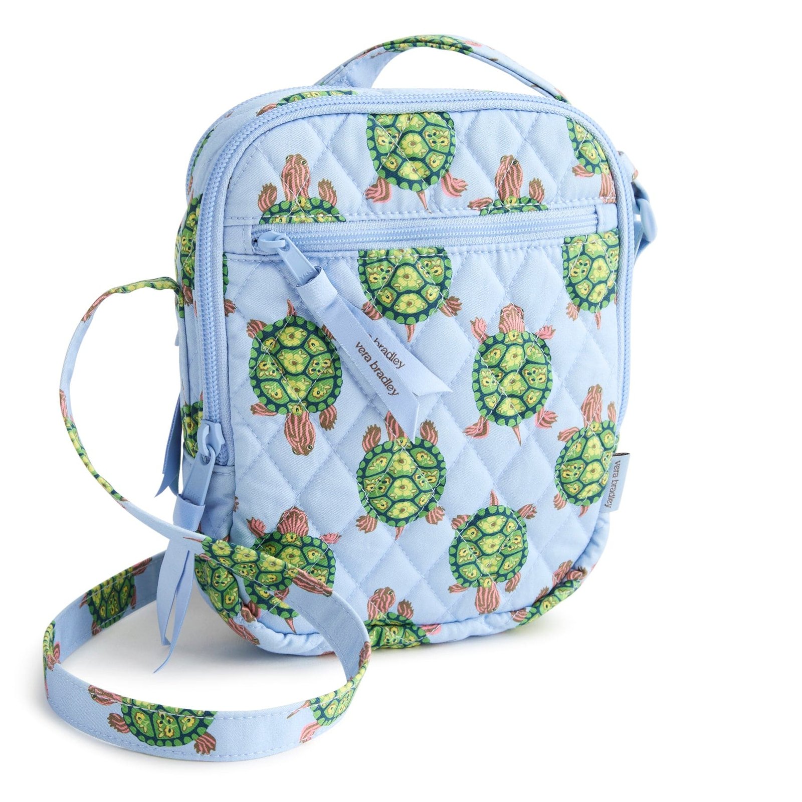 Sullivan Crossbody - Image 6
