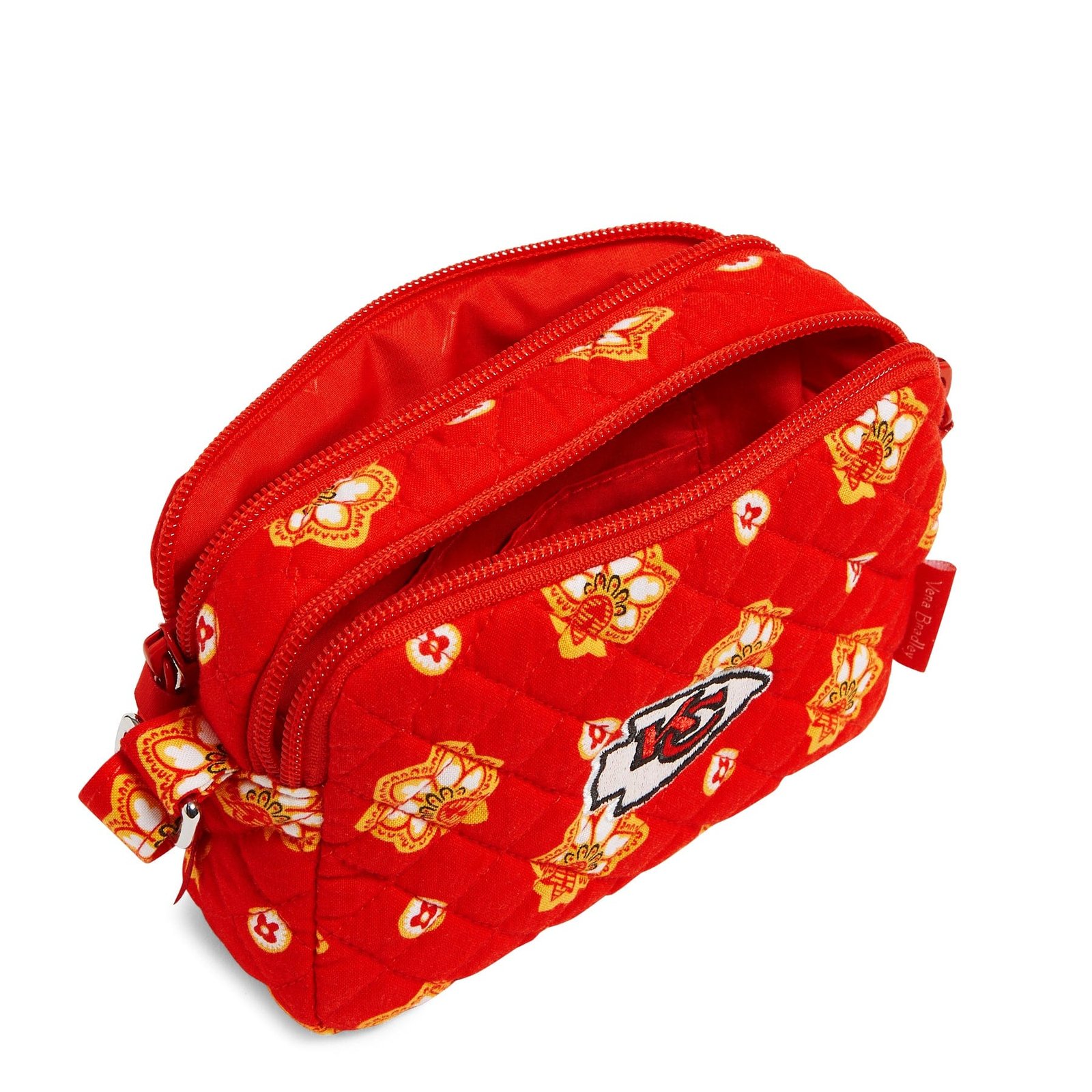 NFL RFID Small Stadium Crossbody Bag - Image 46
