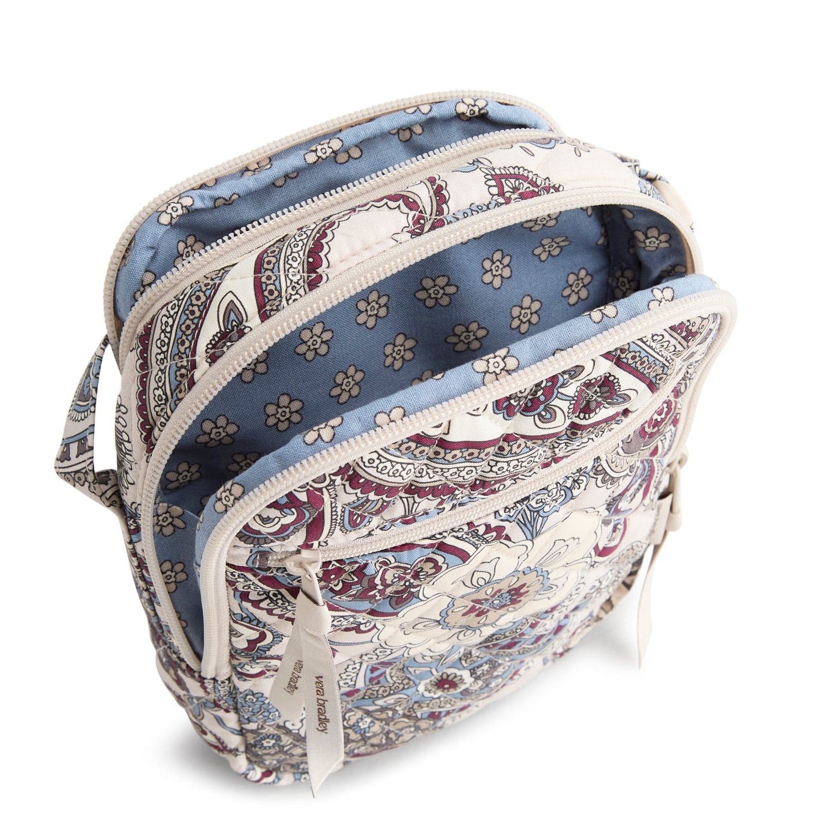 Sullivan Crossbody - Image 53