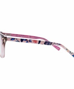 Alternative view of Mackenzie Blue Light Blocking Reading Glasses