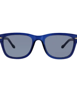 Flynn Reading Sunglasses