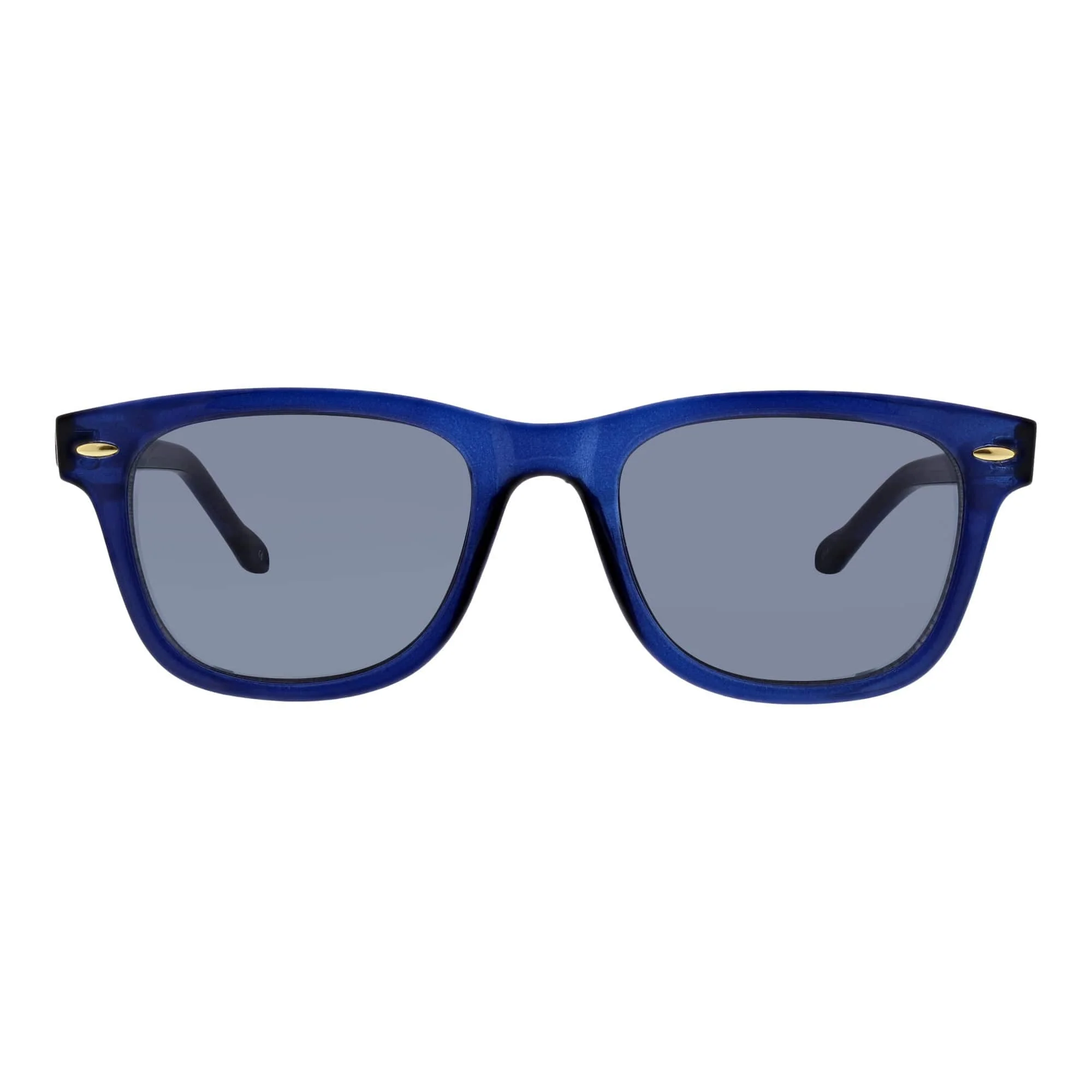 Flynn Reading Sunglasses