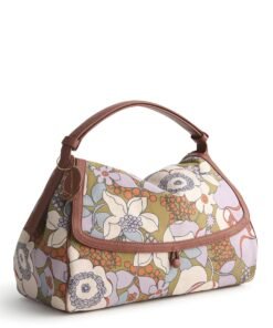Alternative view of Rothvale Shoulder Bag