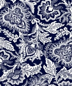 Alternative view of Dish Towel Set of 2