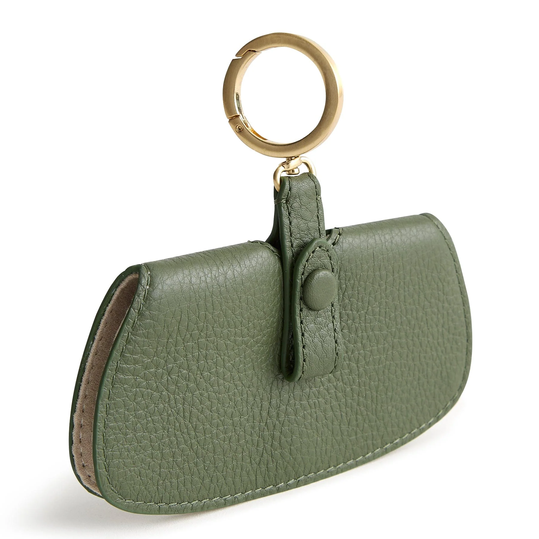 Sunglasses Bag Charm - Image 3