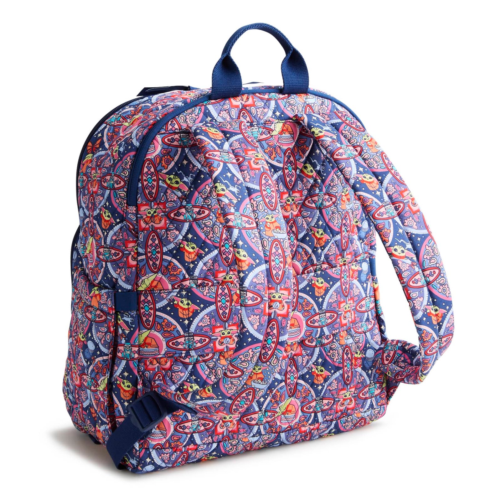 Star Wars Bancroft Backpack - Image 11