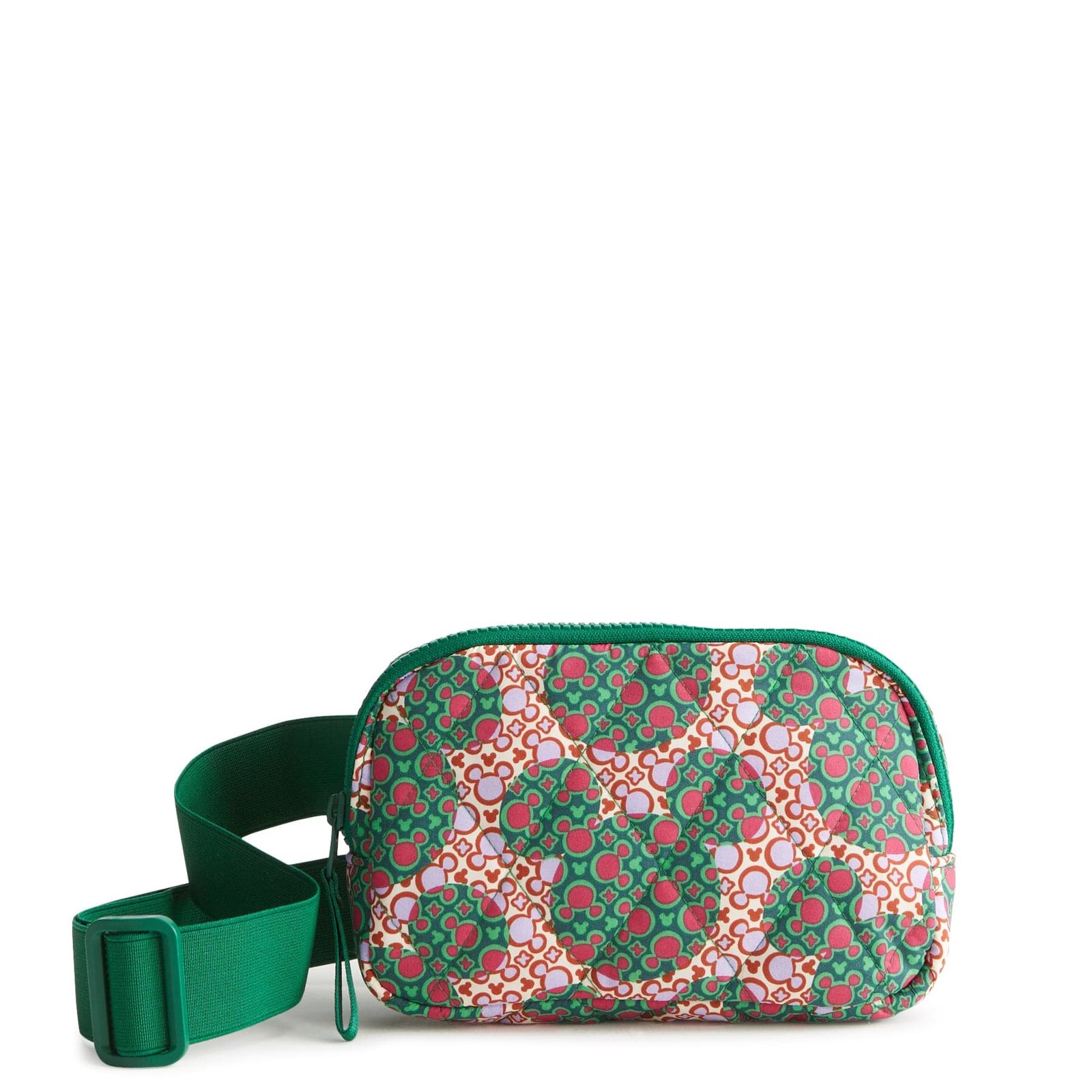 Disney Woodward Small Belt Bag - Image 15
