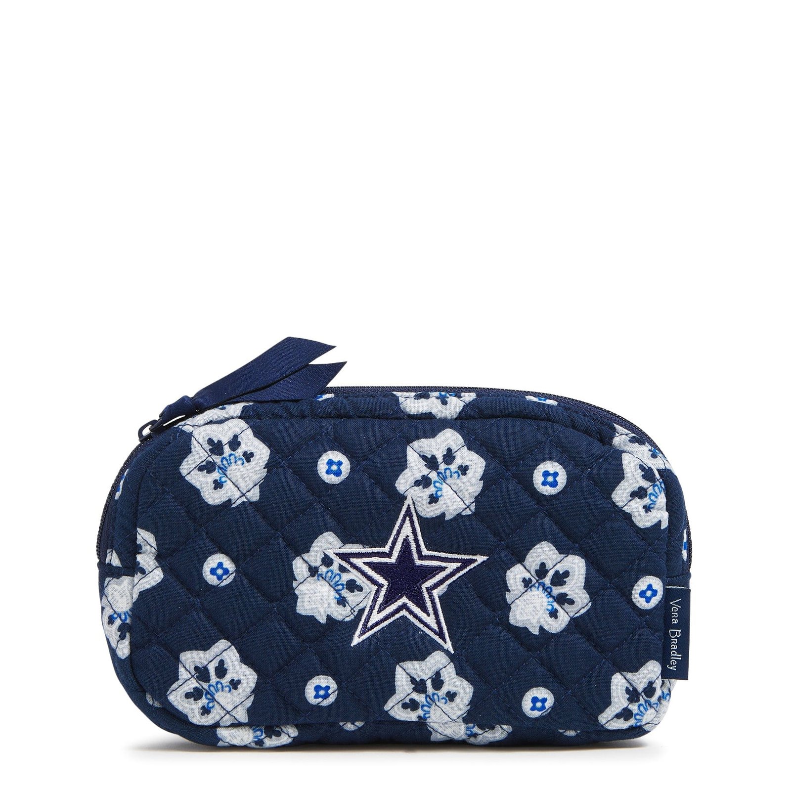 NFL Mini Belt Bag - Image 7