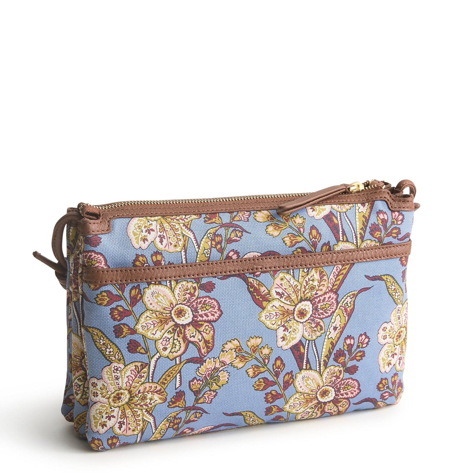 Foxbury Crossbody - Image 51