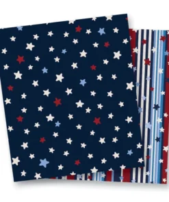 Summer Stars