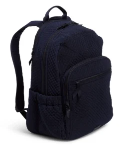 Alternative view of Campus Backpack