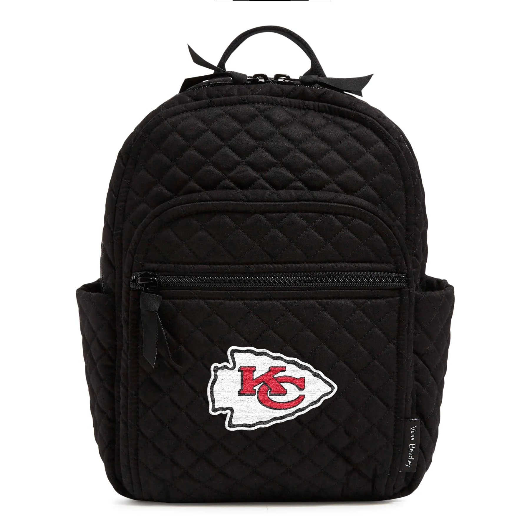 NFL Small Backpack - Image 28
