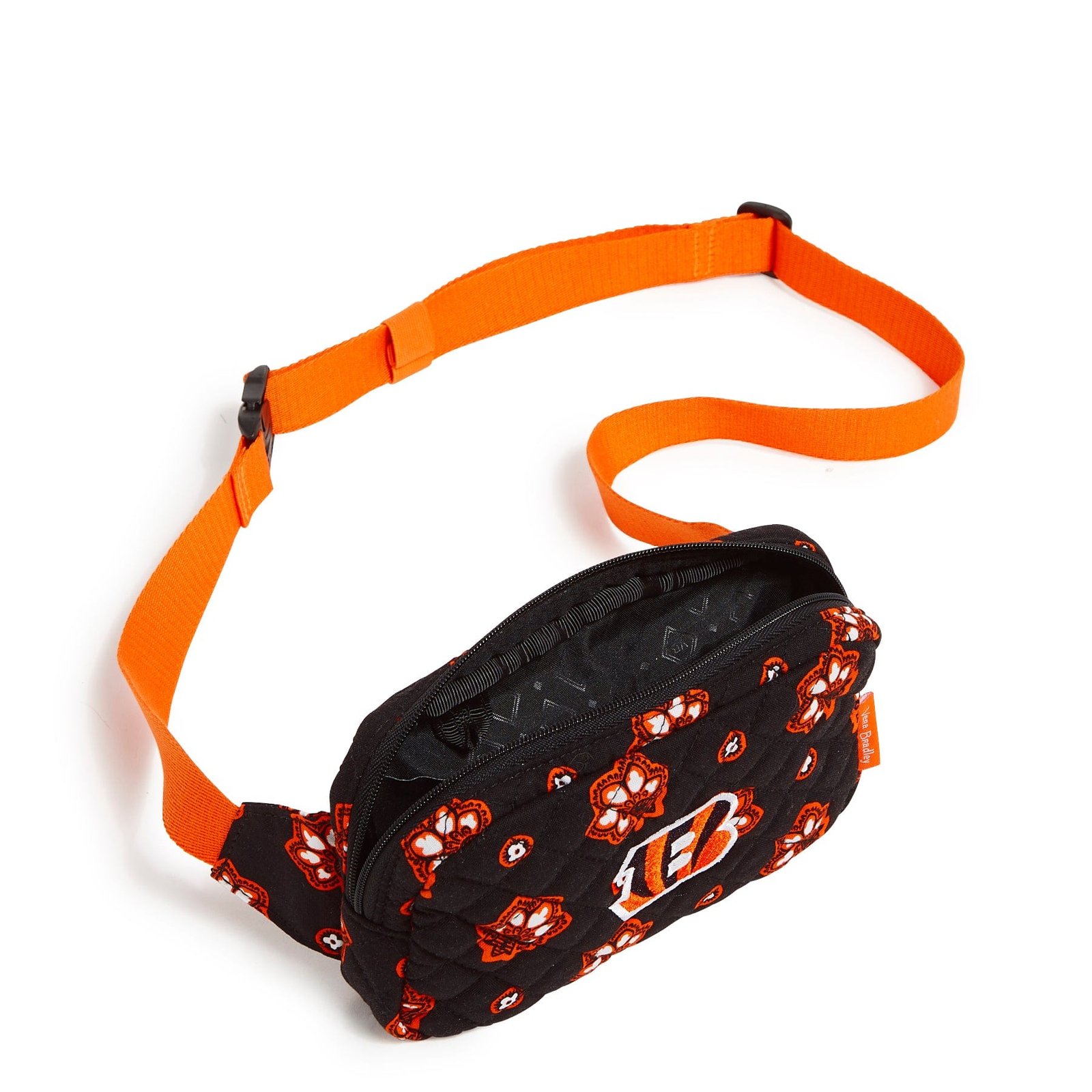 NFL Mini Belt Bag - Image 34