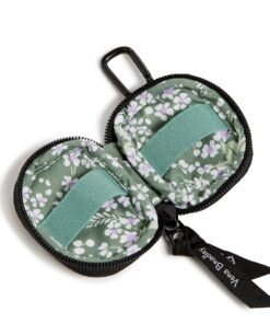 Alternative view of Bag Charm for AirPods