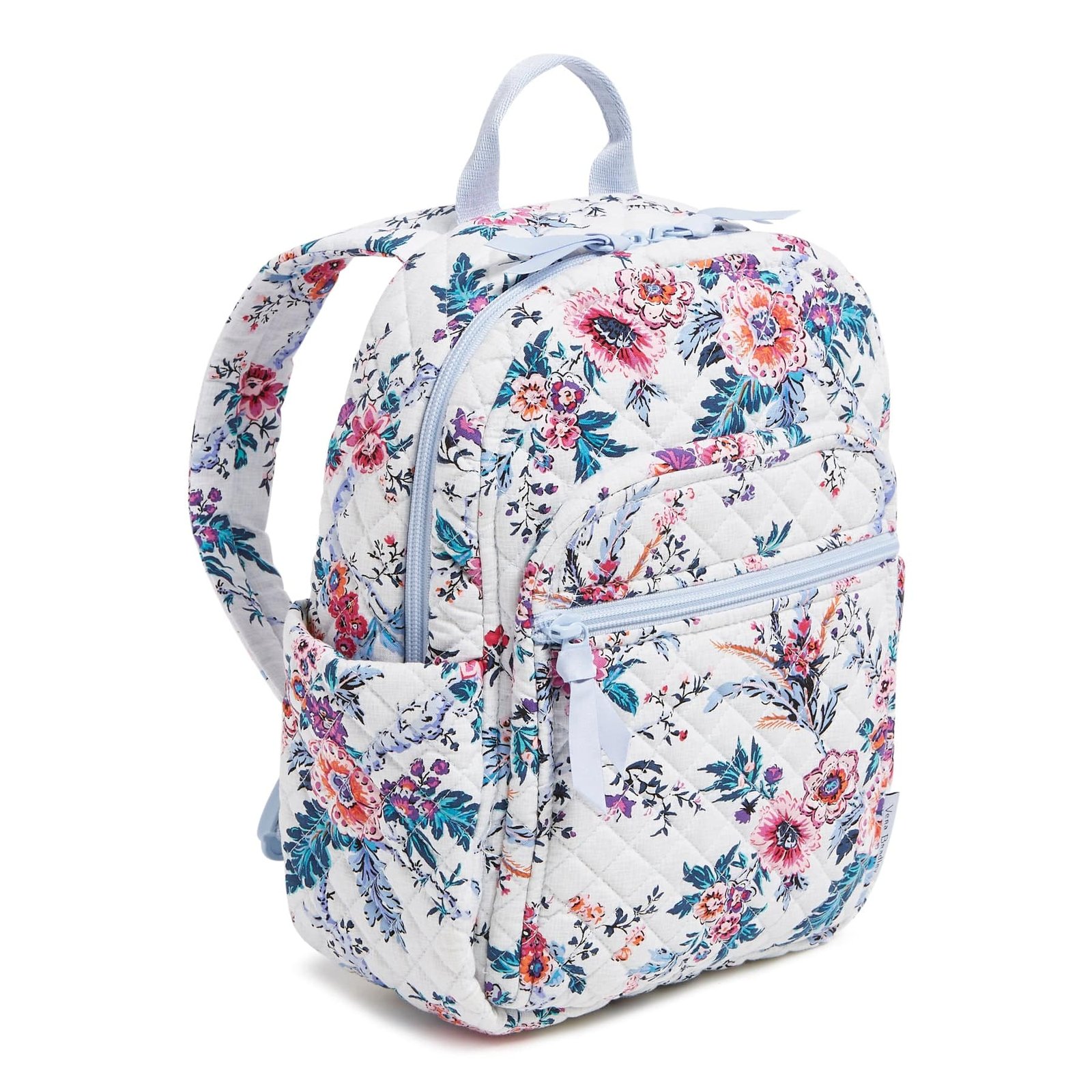 Small Backpack - Image 3