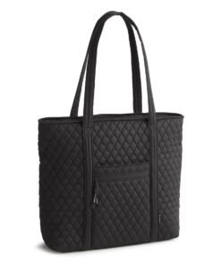 Original Vera Tote