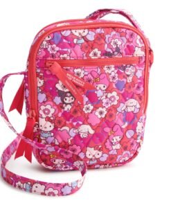 Hello Kitty® and Friends Sullivan Crossbody