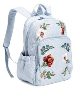 Campus Backpack