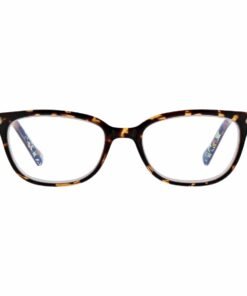 Brinna Reading Glasses
