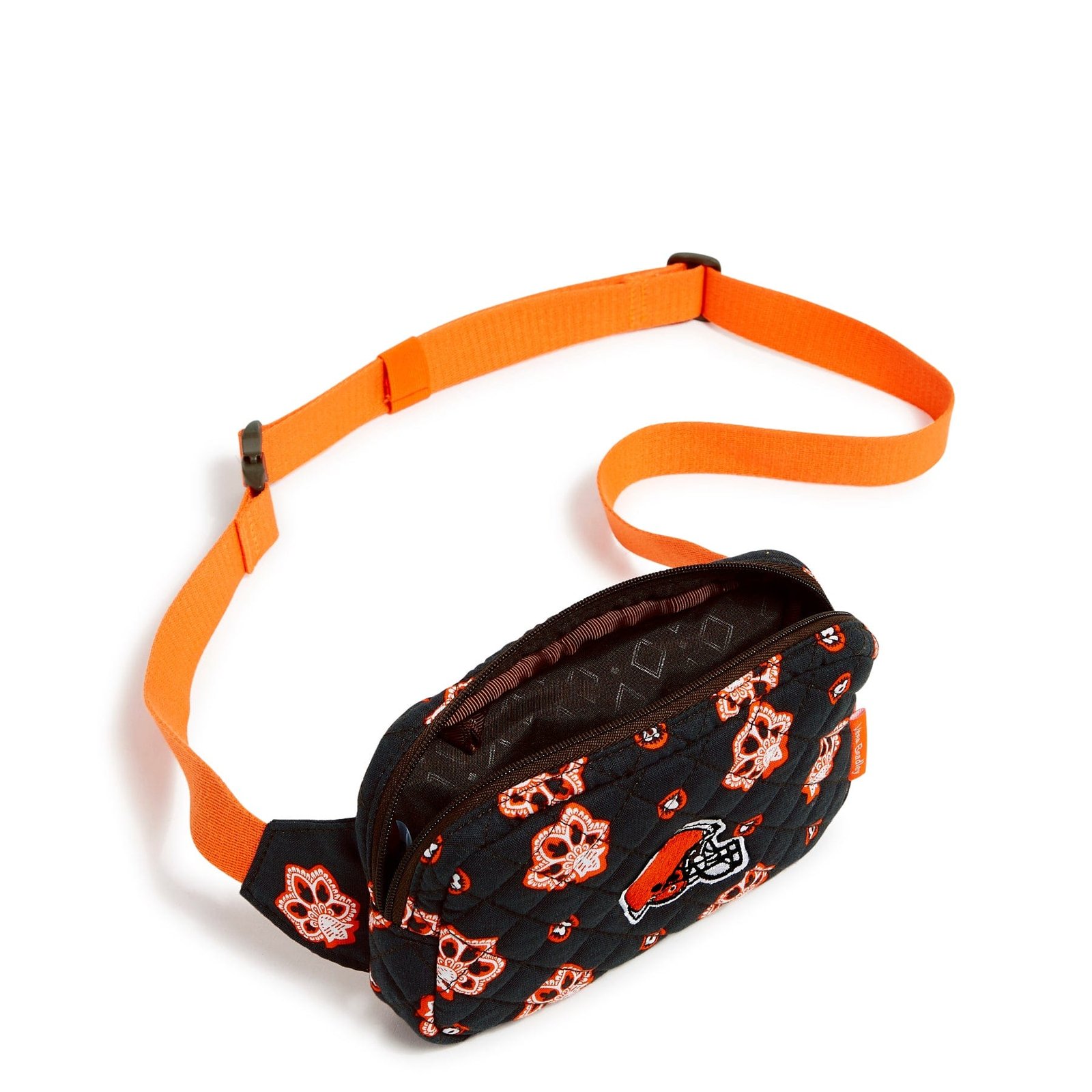 NFL Mini Belt Bag - Image 52