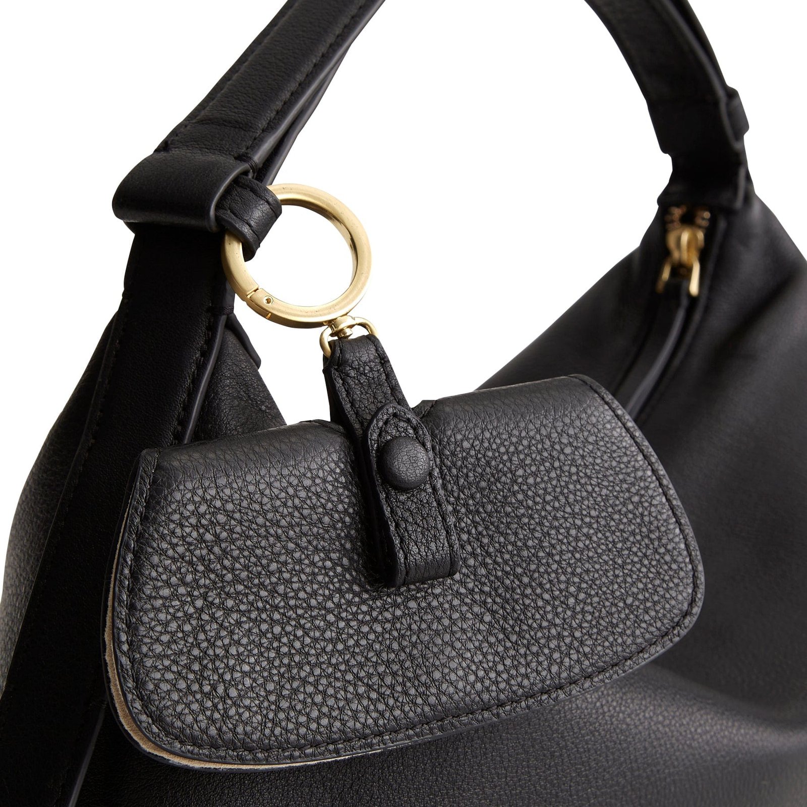 Sunglasses Bag Charm - Image 5