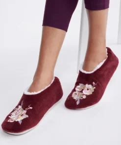 Cozy Life Slippers