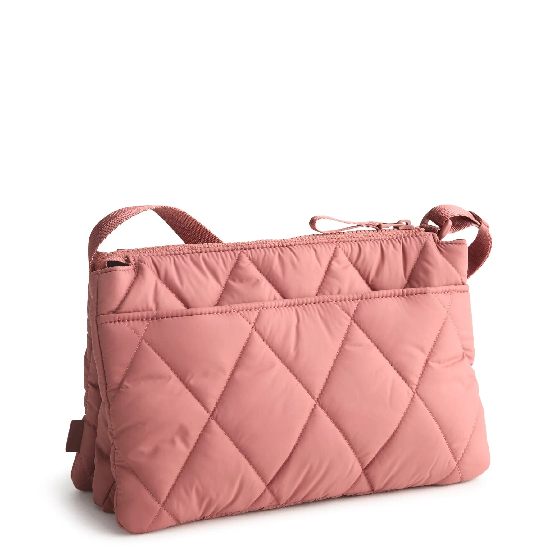 Foxbury Crossbody - Image 126