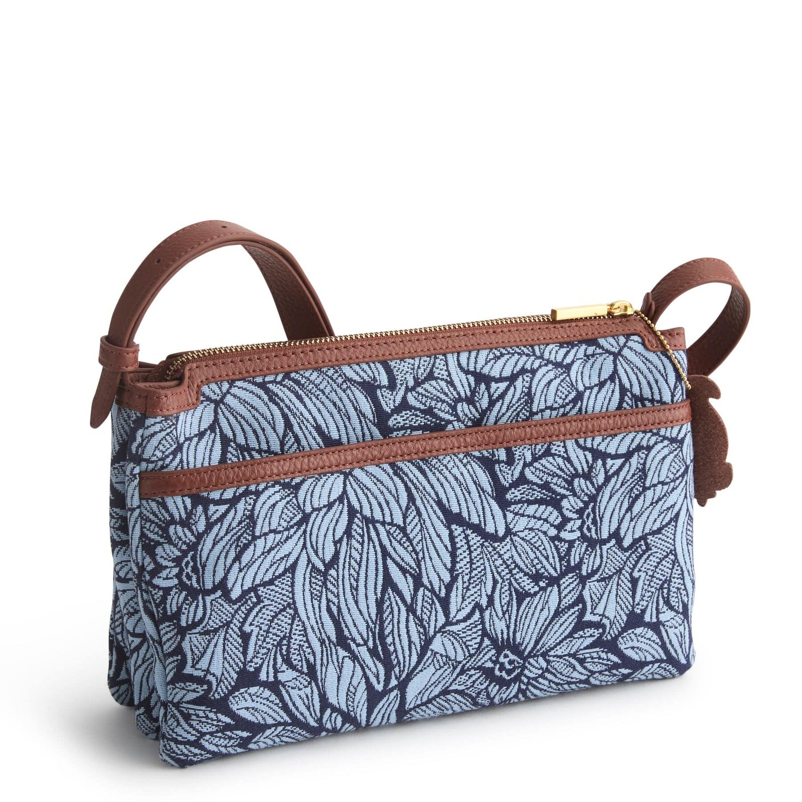 Foxbury Crossbody - Image 69
