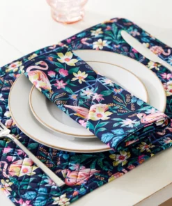 Napkin Set of 4