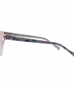 Alternative view of Mason Reading Glasses