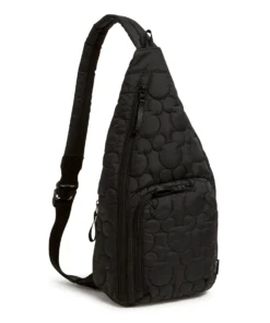Alternative view of Disney Sling Backpack