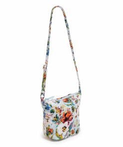 Alternative view of Bucket Crossbody Bag