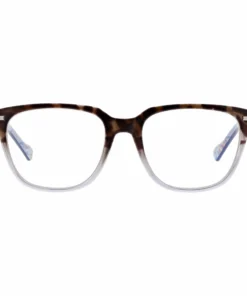 Mackenzie Blue Light Blocking Reading Glasses