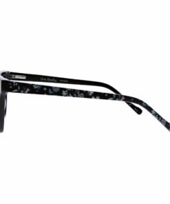 Alternative view of Keegan Sunglasses