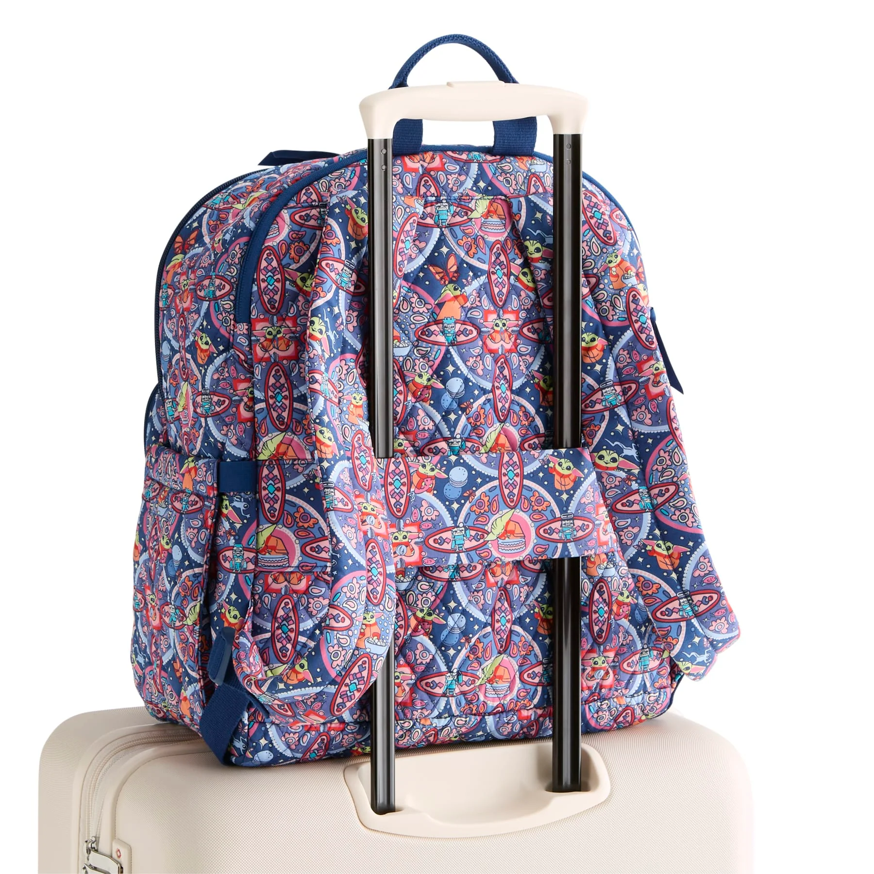 Star Wars Bancroft Backpack - Image 15