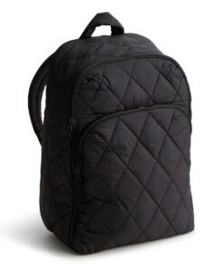 Westover Hybrid Backpack