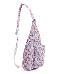 Hello Kitty® Sling Backpack
