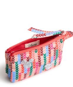 Alternative view of Disney Accordion Card Case