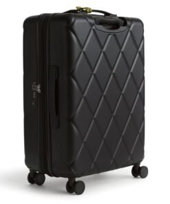 26 Adair Spinner