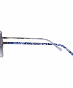 Alternative view of Hadee Sunglasses