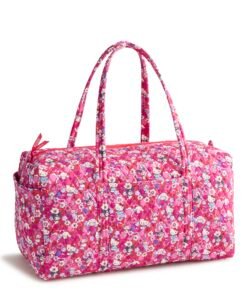 Hello Kitty® and Friends Large Original Duffel