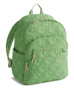Alternative view of Peanuts Bancroft Backpack