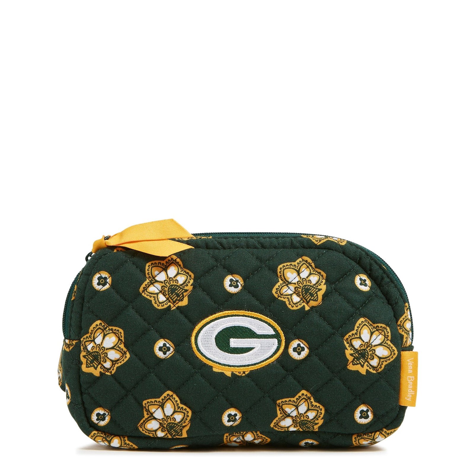 NFL Mini Belt Bag - Image 10