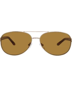 Emlyn Reading Sunglasses