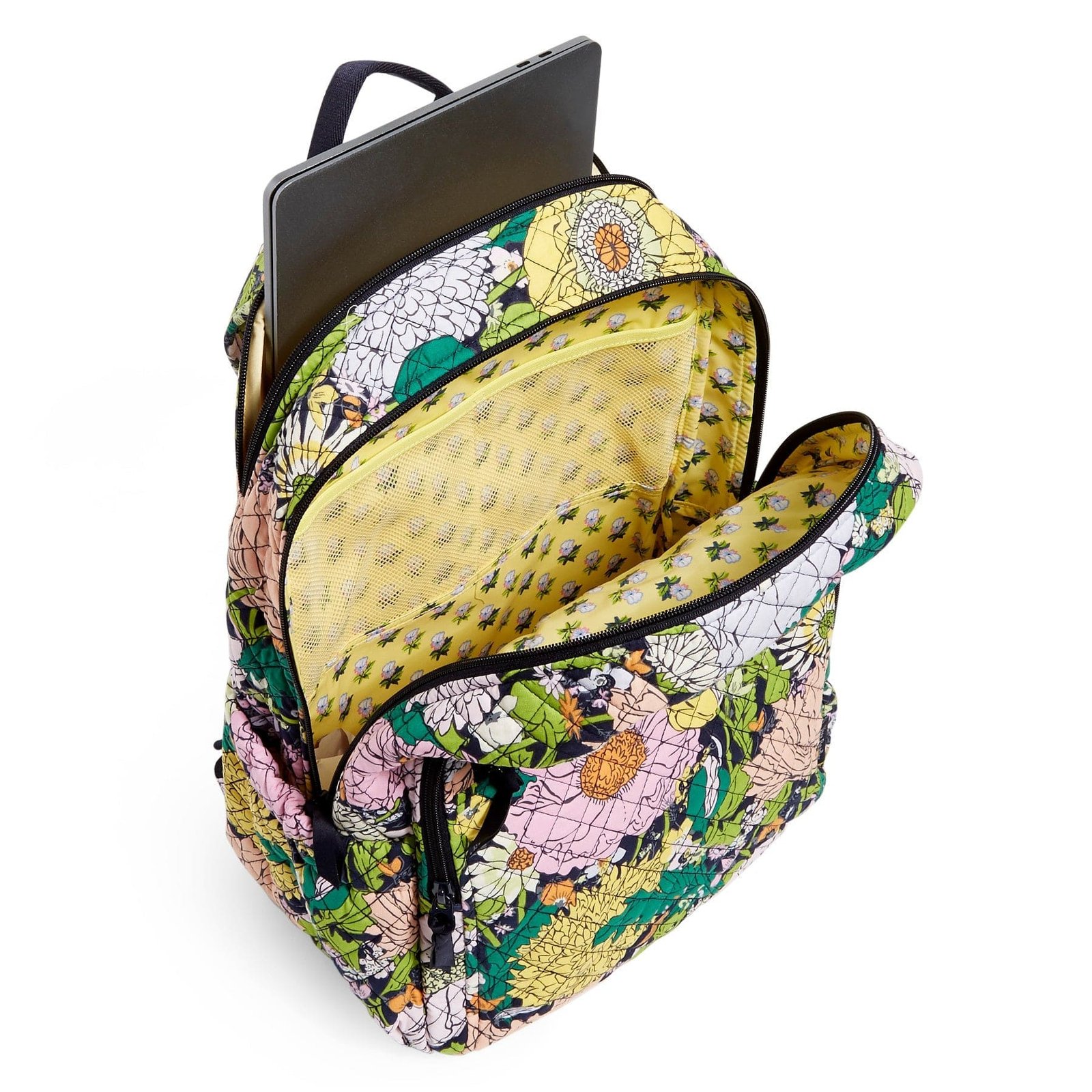 Campus Backpack - Image 2